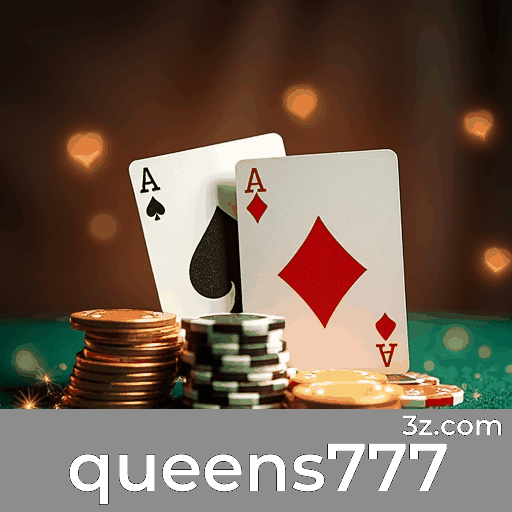 Cassino Online queens777