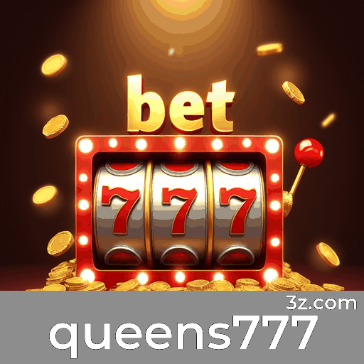 Acesso ao queens777