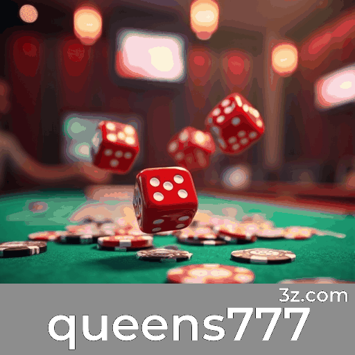 Acesso ao queens777