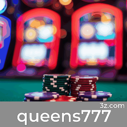 Acesso ao queens777