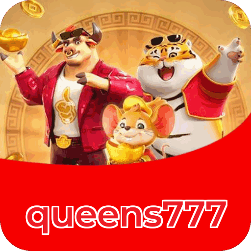 Tabela RTP dos jogos de cassino da queens777