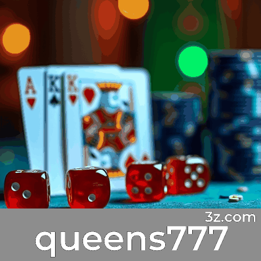 Cassino Online queens777