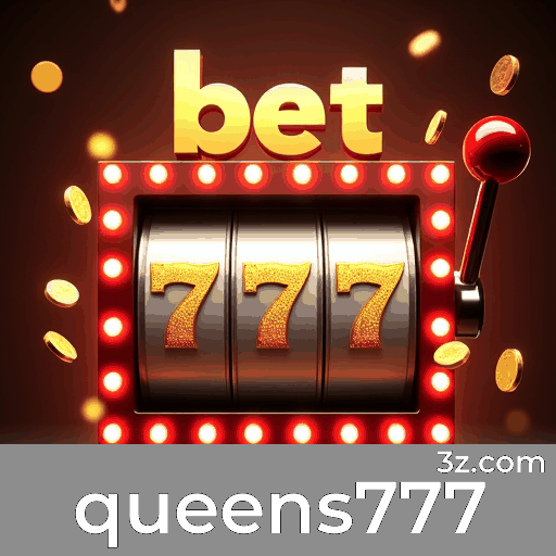 Cassino Online queens777