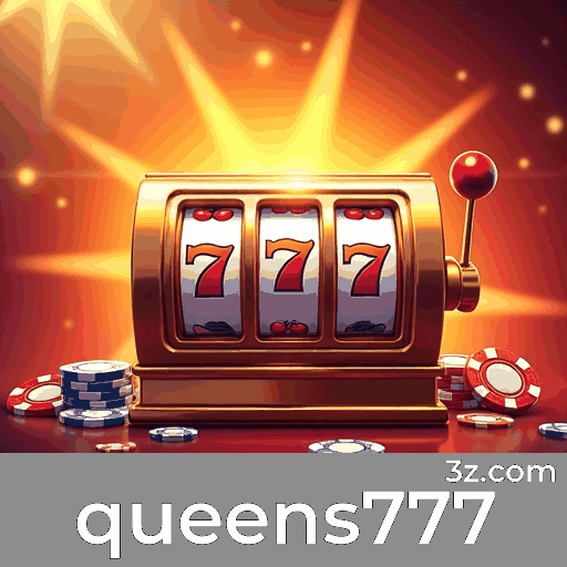 Acesso ao queens777