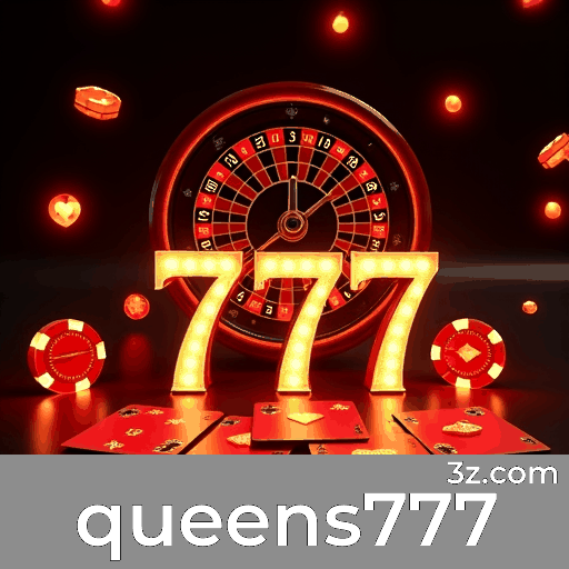 Acesso ao queens777