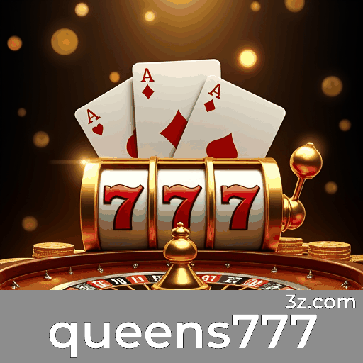 Acesso ao queens777