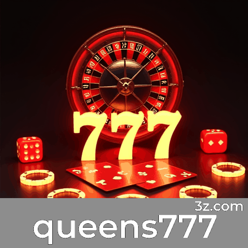 Acesso ao queens777