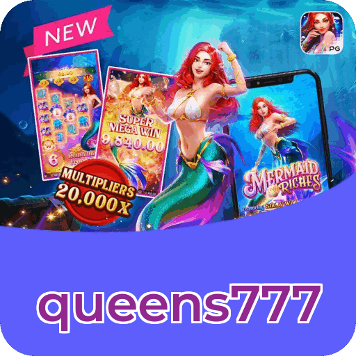 Fortune Ox - PG Soft