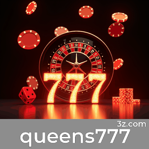 Jogos Crash no Cassino queens777